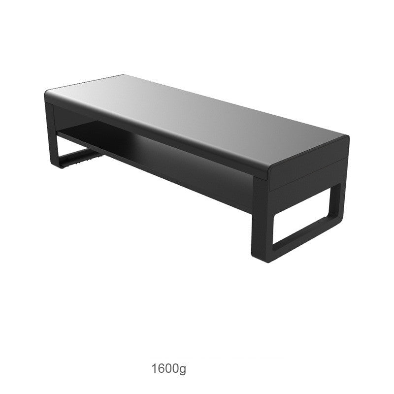 3-in-1 Desk Organizer with Wireless Charging - Fa'Ra Way