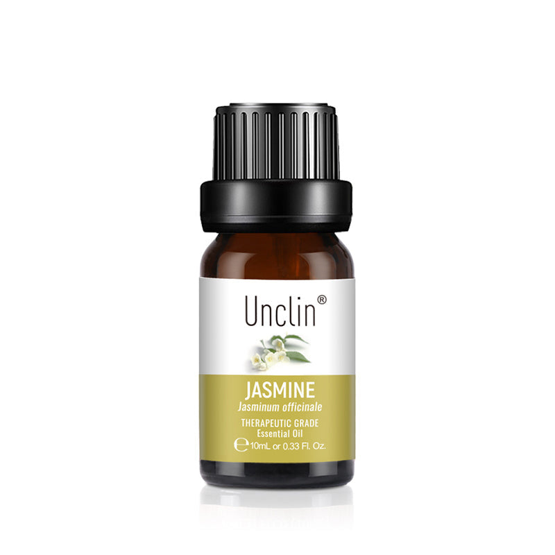 Aromatherapy Plant Diffuse Square Oil - Fa'Ra Way