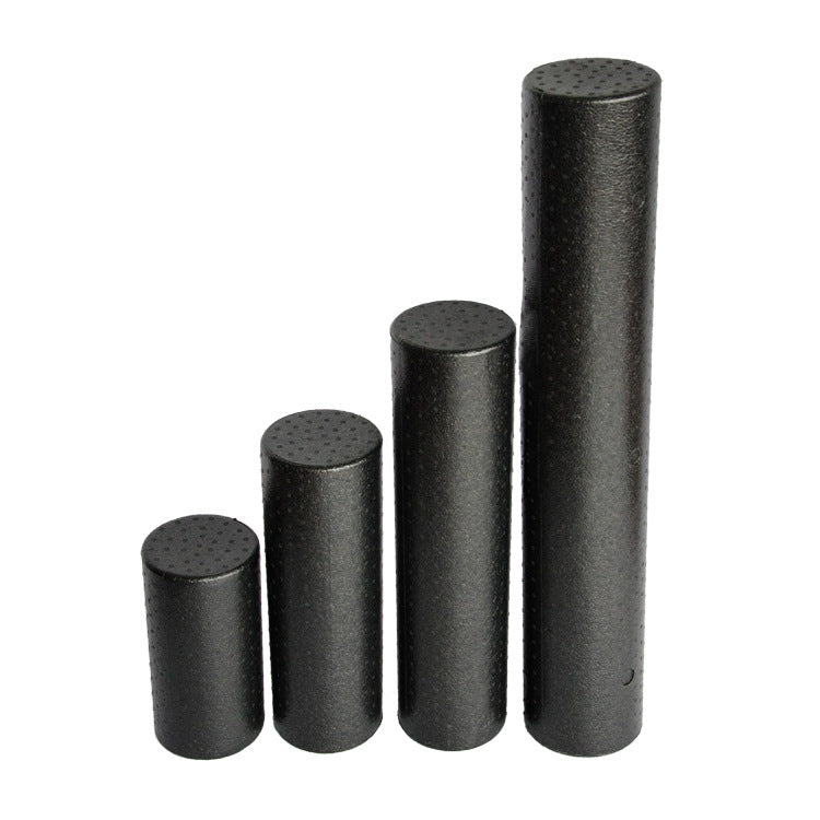 EPP High-Density Foam Roller – Deep Tissue Massage & Muscle Recovery - Fa'Ra Way