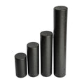 EPP High-Density Foam Roller – Deep Tissue Massage & Muscle Recovery - Fa'Ra Way