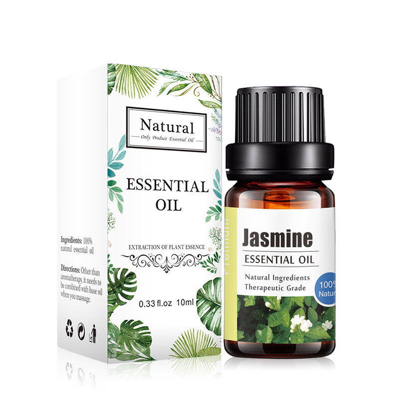 Aromatherapy Essential Oil Lavender Sweet Orange - Fa'Ra Way