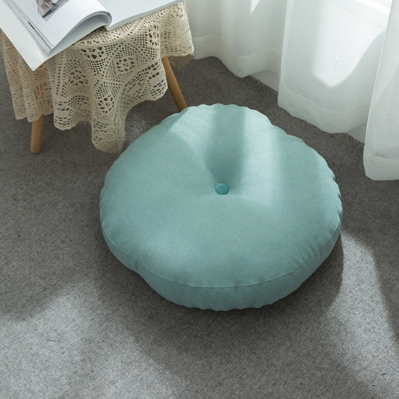 Nordic-style Cushion - Fa'Ra Way