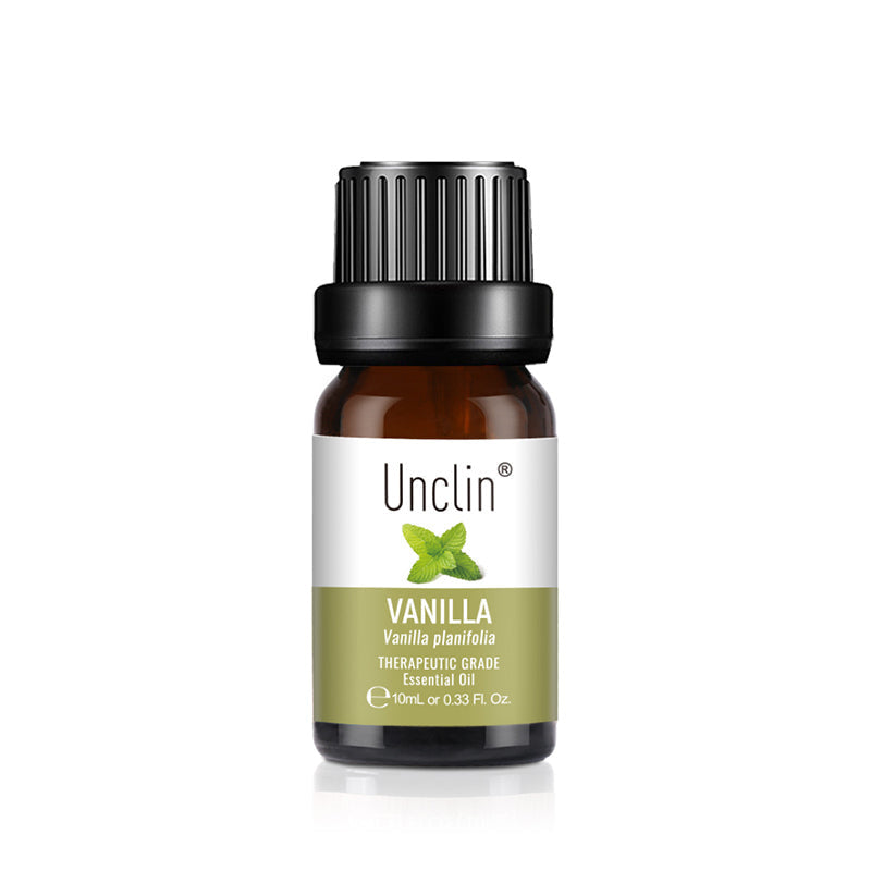 Aromatherapy Plant Diffuse Square Oil - Fa'Ra Way