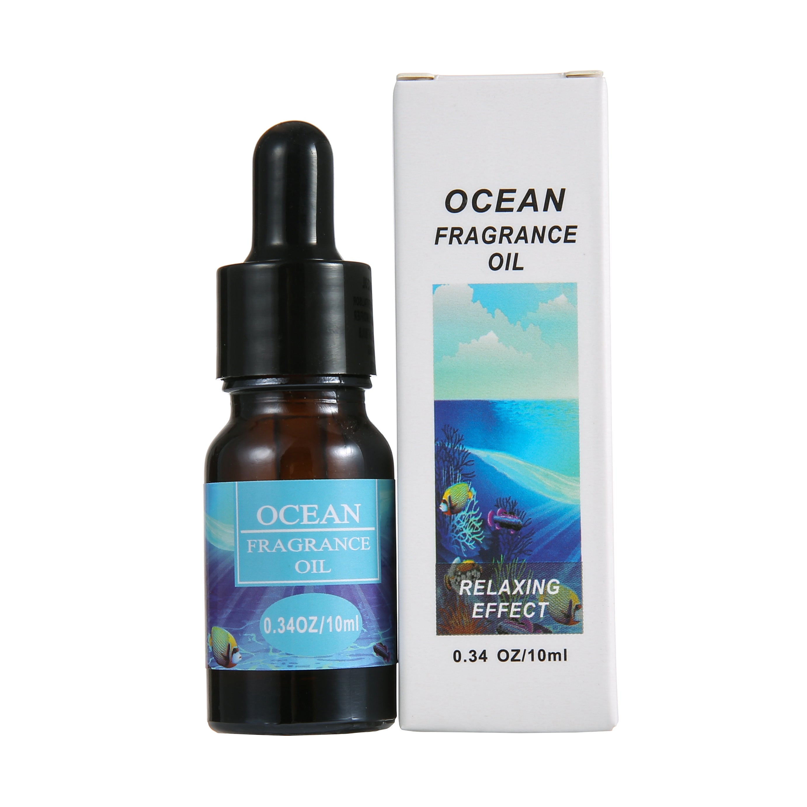 Humidifier Aromatherapy Essential Oils For Household Indoor Long-lasting Fragrance - Fa'Ra Way