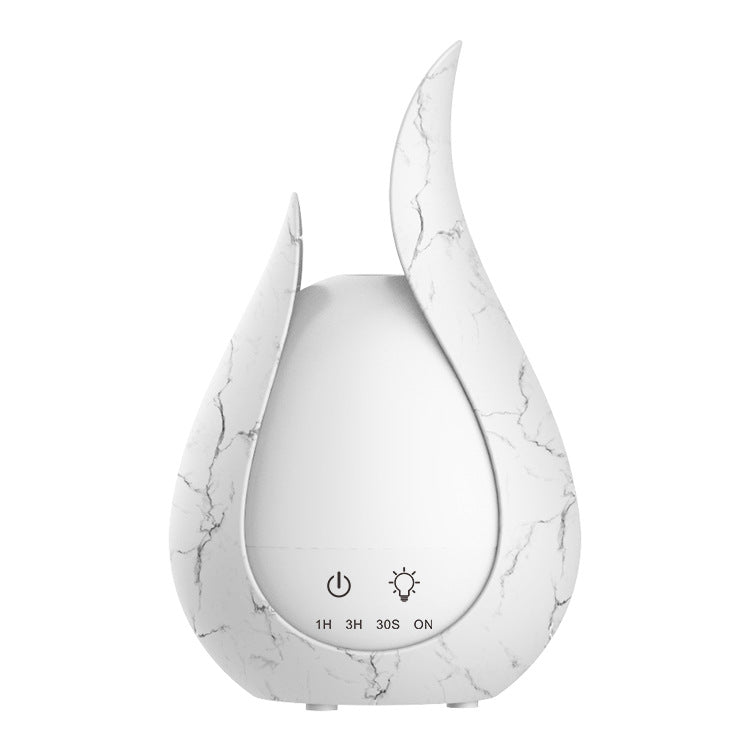Aroma humidifier - Fa'Ra Way