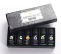 IMIEUX™ Apothecary Collection | 100% Pure Certified 10ml Essential Oils - Fa'Ra Way