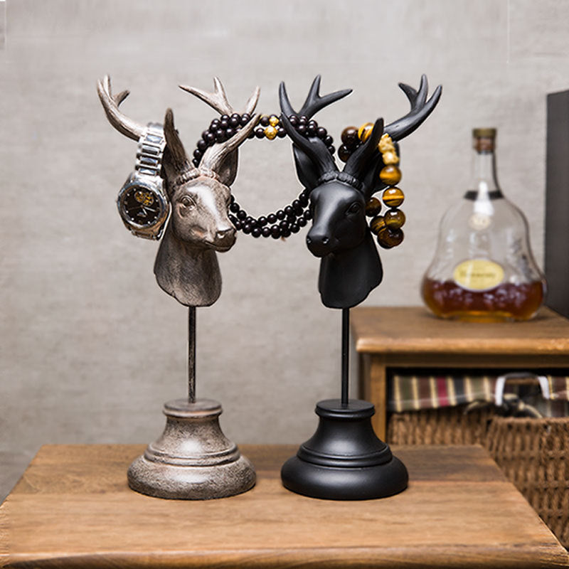 Home decoration - Fa'Ra Way