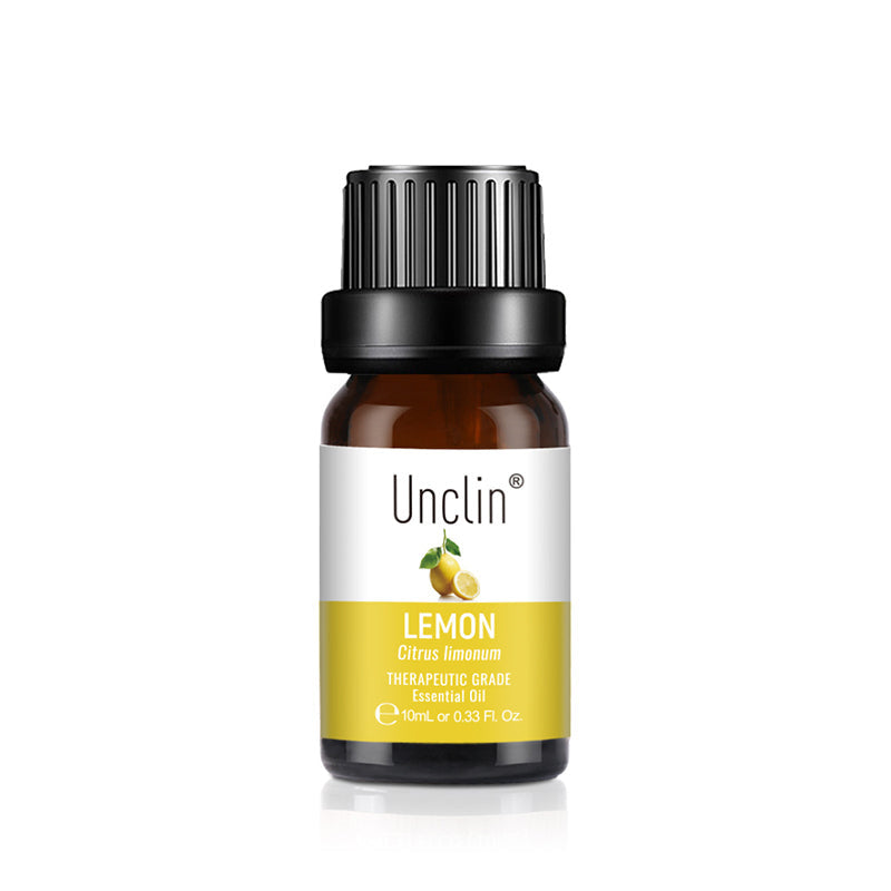 Aromatherapy Plant Diffuse Square Oil - Fa'Ra Way
