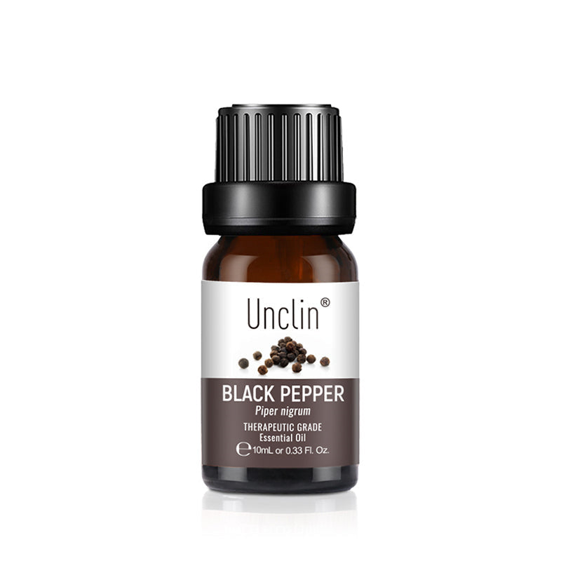 Aromatherapy Plant Diffuse Square Oil - Fa'Ra Way