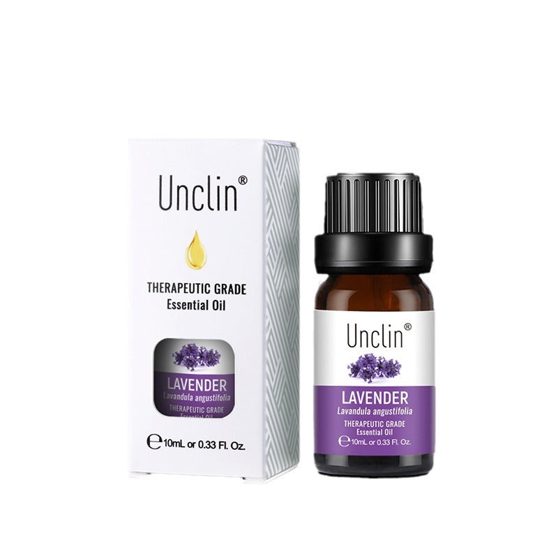 Aromatherapy Plant Diffuse Square Oil - Fa'Ra Way
