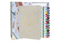 Self-Care Journal Gift Set - Fa'Ra Way