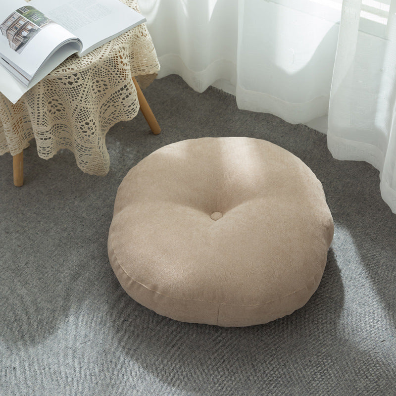 Nordic-style Cushion - Fa'Ra Way