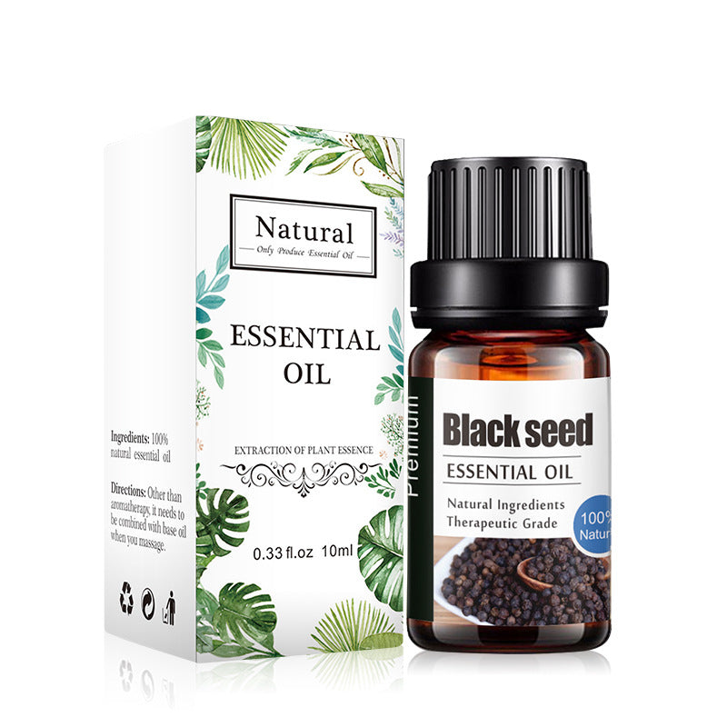 Aromatherapy Essential Oil Lavender Sweet Orange - Fa'Ra Way