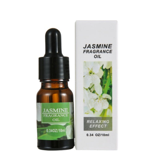 Humidifier Aromatherapy Essential Oils For Household Indoor Long-lasting Fragrance - Fa'Ra Way