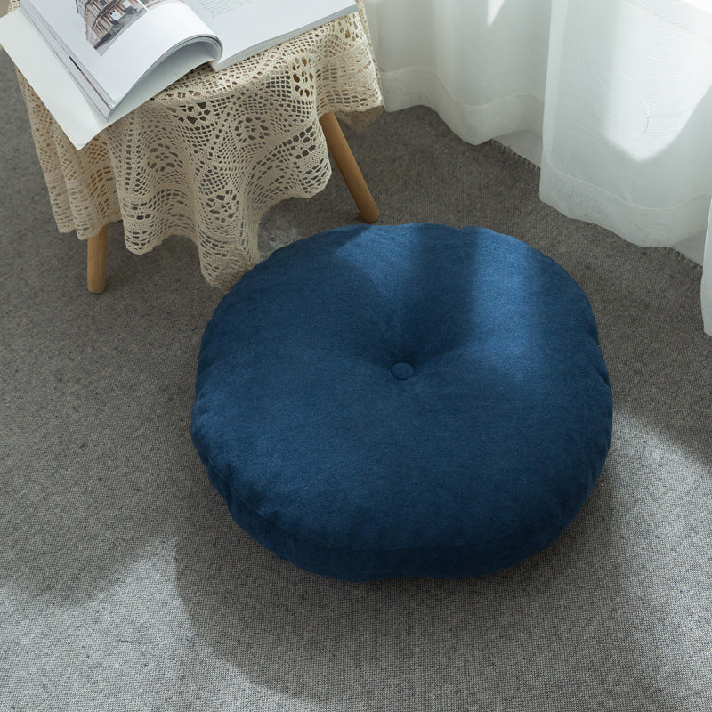 Nordic-style Cushion - Fa'Ra Way
