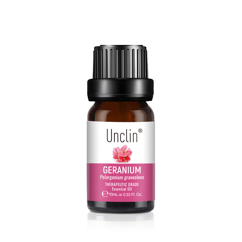 Aromatherapy Plant Diffuse Square Oil - Fa'Ra Way