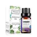 Aromatherapy Essential Oil Lavender Sweet Orange - Fa'Ra Way