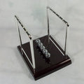 Newton Billiard Ball HitThe Pool Desk Toy - Fa'Ra Way