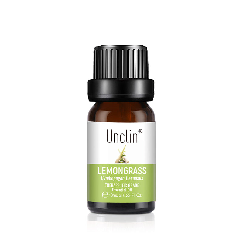Aromatherapy Plant Diffuse Square Oil - Fa'Ra Way