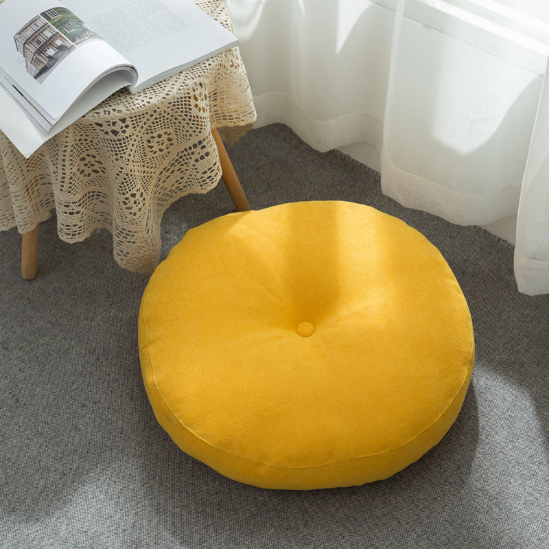 Nordic-style Cushion - Fa'Ra Way