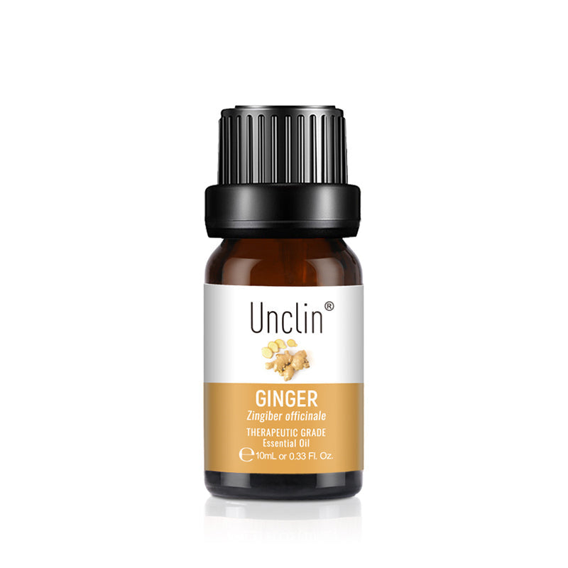 Aromatherapy Plant Diffuse Square Oil - Fa'Ra Way