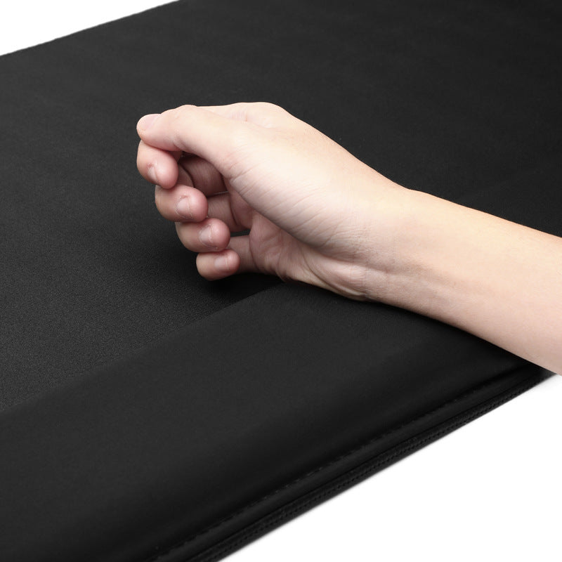 Ergonomic Workspace Desk Mat - Fa'Ra Way