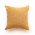 Ethnic Style Yarn-dyed Elephant Throw Pillow Cushion - Fa'Ra Way
