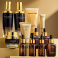 Enjoy 12-piece Facial Care Skin Care Kit - Fa'Ra Way