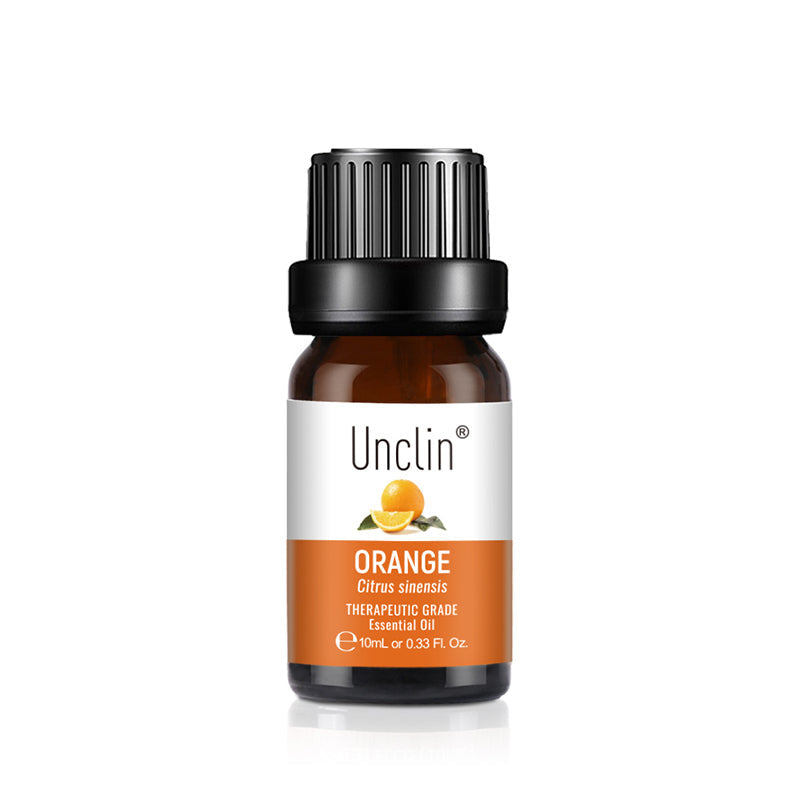 Aromatherapy Plant Diffuse Square Oil - Fa'Ra Way