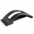 Back Massager, Massage And Health Care Appliance - Fa'Ra Way