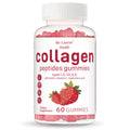 Collagen Peptide Gummies - Fa'Ra Way