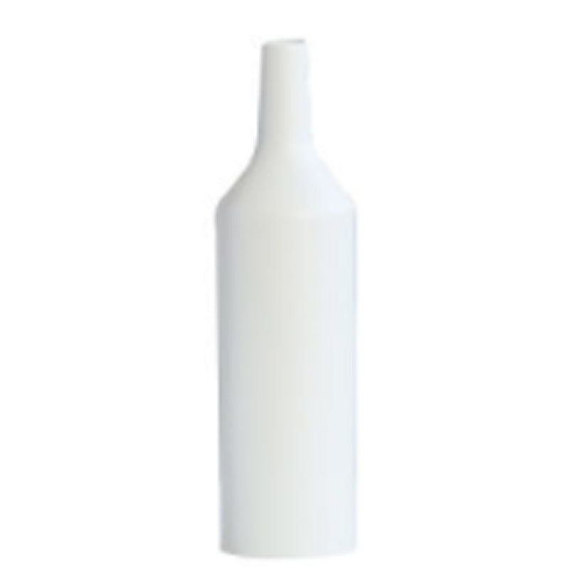 Creative Ceramic Vase Hydroponic Vase Decorative Ornaments - Fa'Ra Way