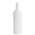 Creative Ceramic Vase Hydroponic Vase Decorative Ornaments - Fa'Ra Way