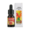 Humidifier Aromatherapy Essential Oils For Household Indoor Long-lasting Fragrance - Fa'Ra Way
