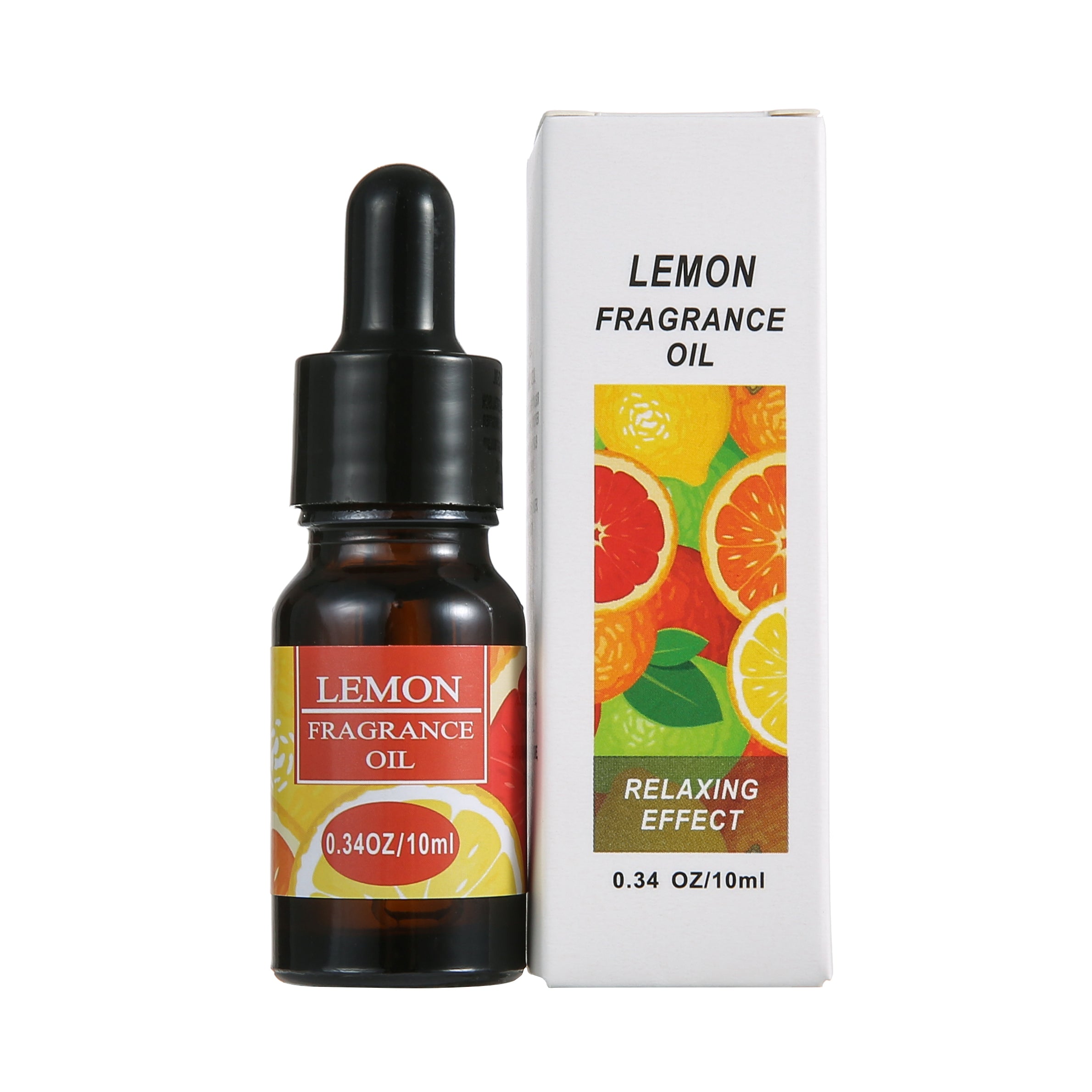 Humidifier Aromatherapy Essential Oils For Household Indoor Long-lasting Fragrance - Fa'Ra Way