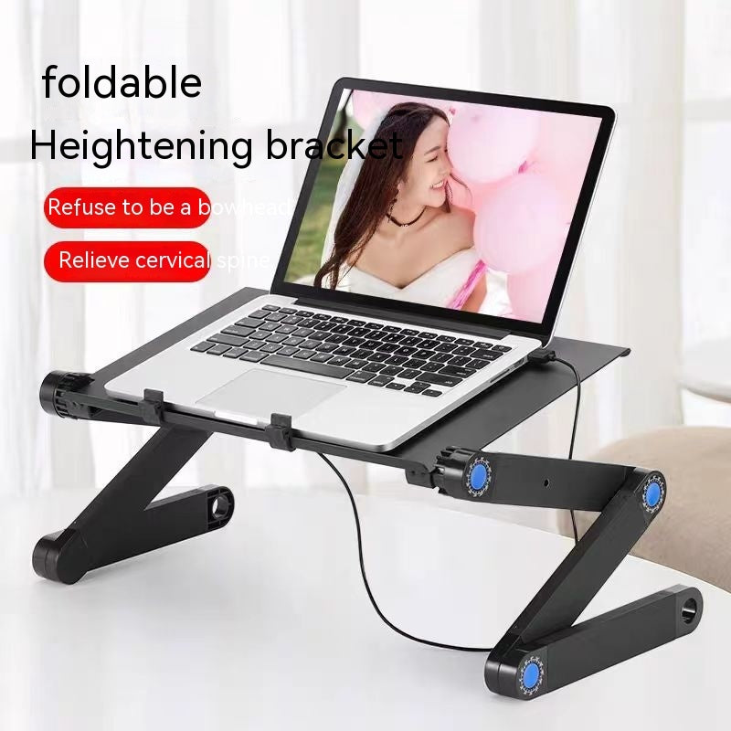 Laptop Desk Bed Dormitory - Fa'Ra Way