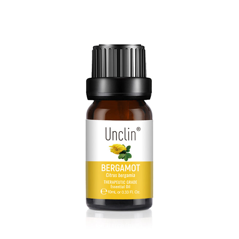 Aromatherapy Plant Diffuse Square Oil - Fa'Ra Way