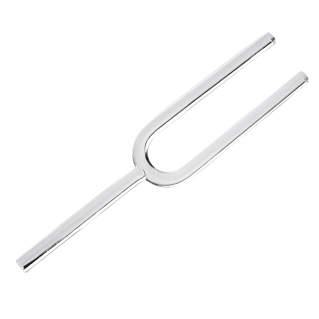 Crystal Clear Sound Therapy Tuning Fork - Meditation & Healing Tool - Fa'Ra Way