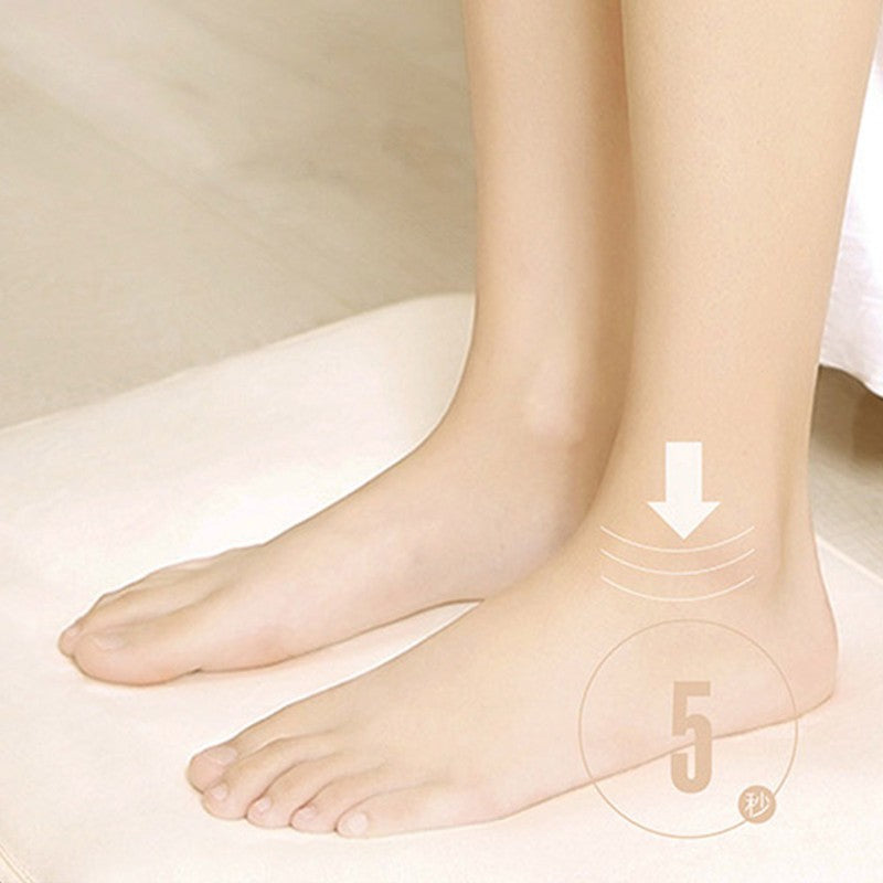 Memory Foam Smart Wake-Up Mat - Fa'Ra Way