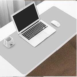 Personalized Non-Slip Mouse Pad for Home & Office - Fa'Ra Way