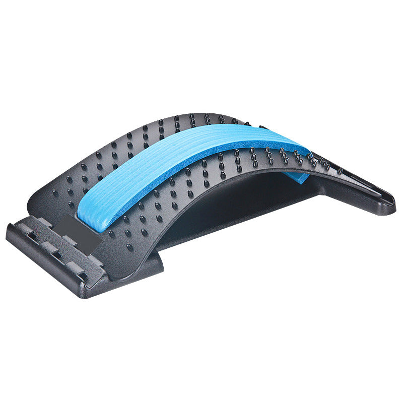 Back Massager, Massage And Health Care Appliance - Fa'Ra Way