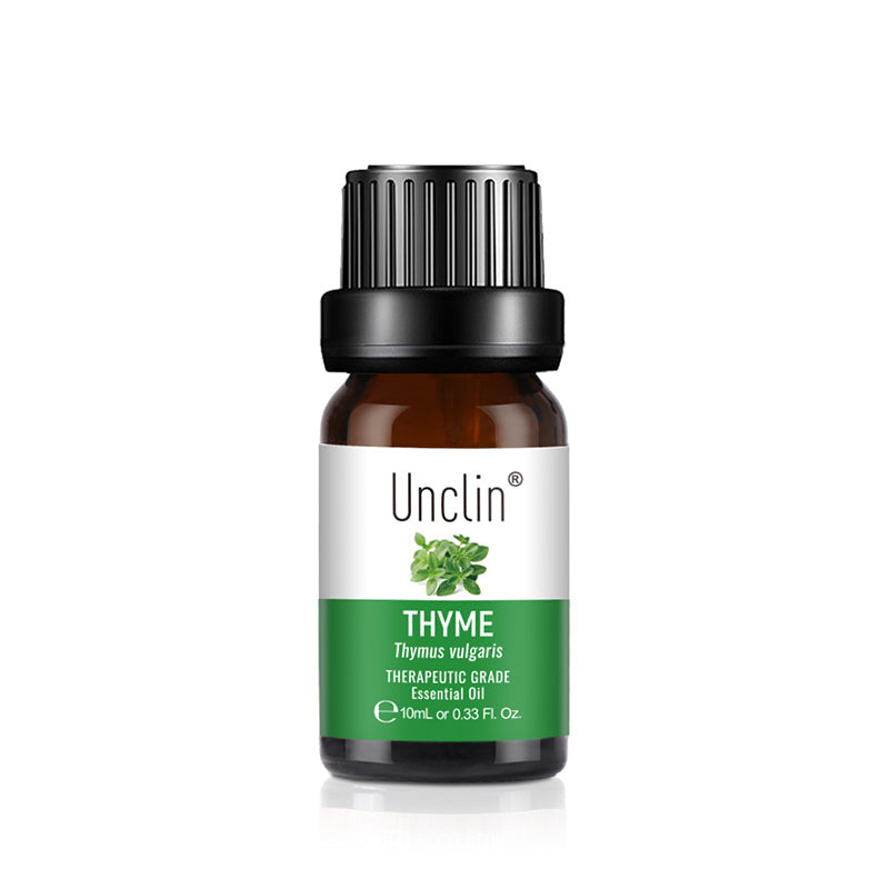 Aromatherapy Plant Diffuse Square Oil - Fa'Ra Way