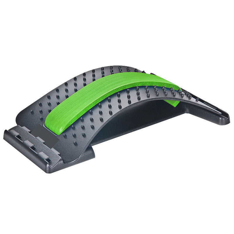 Back Massager, Massage And Health Care Appliance - Fa'Ra Way