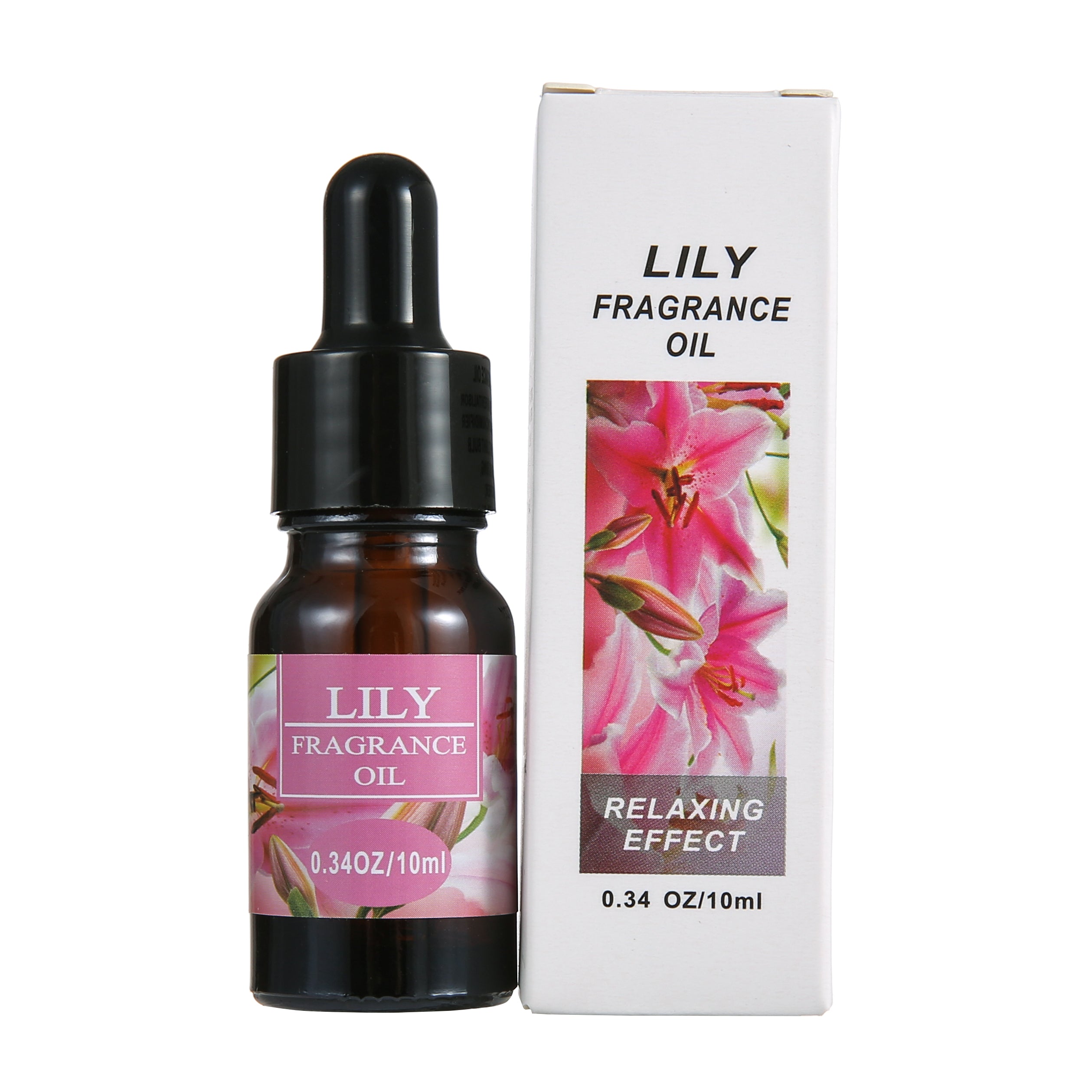 Humidifier Aromatherapy Essential Oils For Household Indoor Long-lasting Fragrance - Fa'Ra Way
