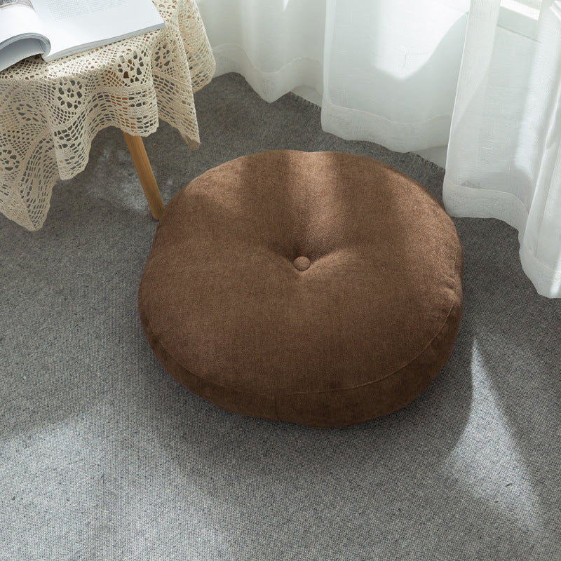 Nordic-style Cushion - Fa'Ra Way