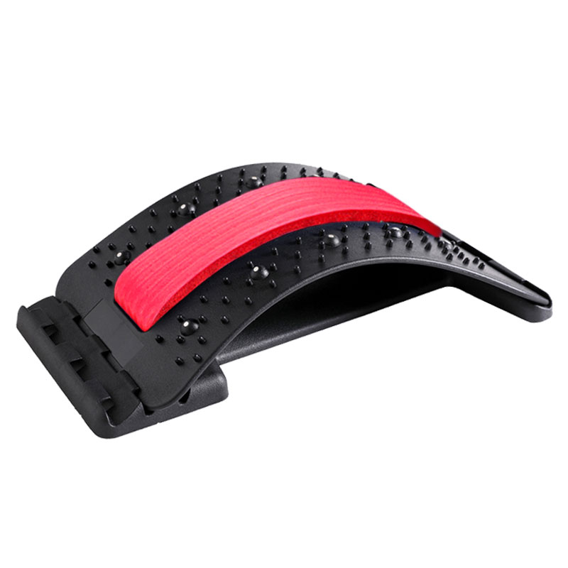 Back Massager, Massage And Health Care Appliance - Fa'Ra Way