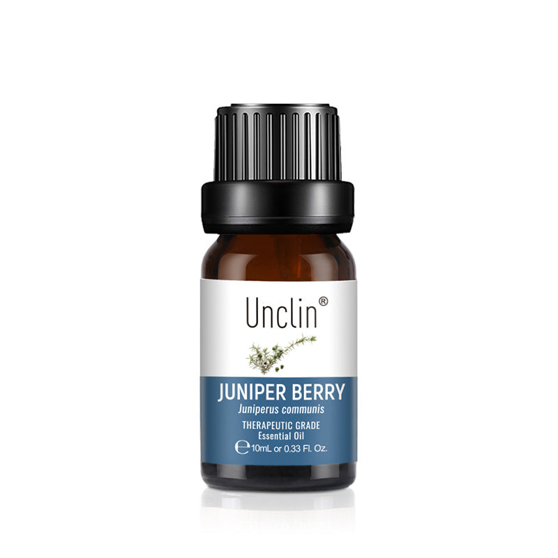 Aromatherapy Plant Diffuse Square Oil - Fa'Ra Way