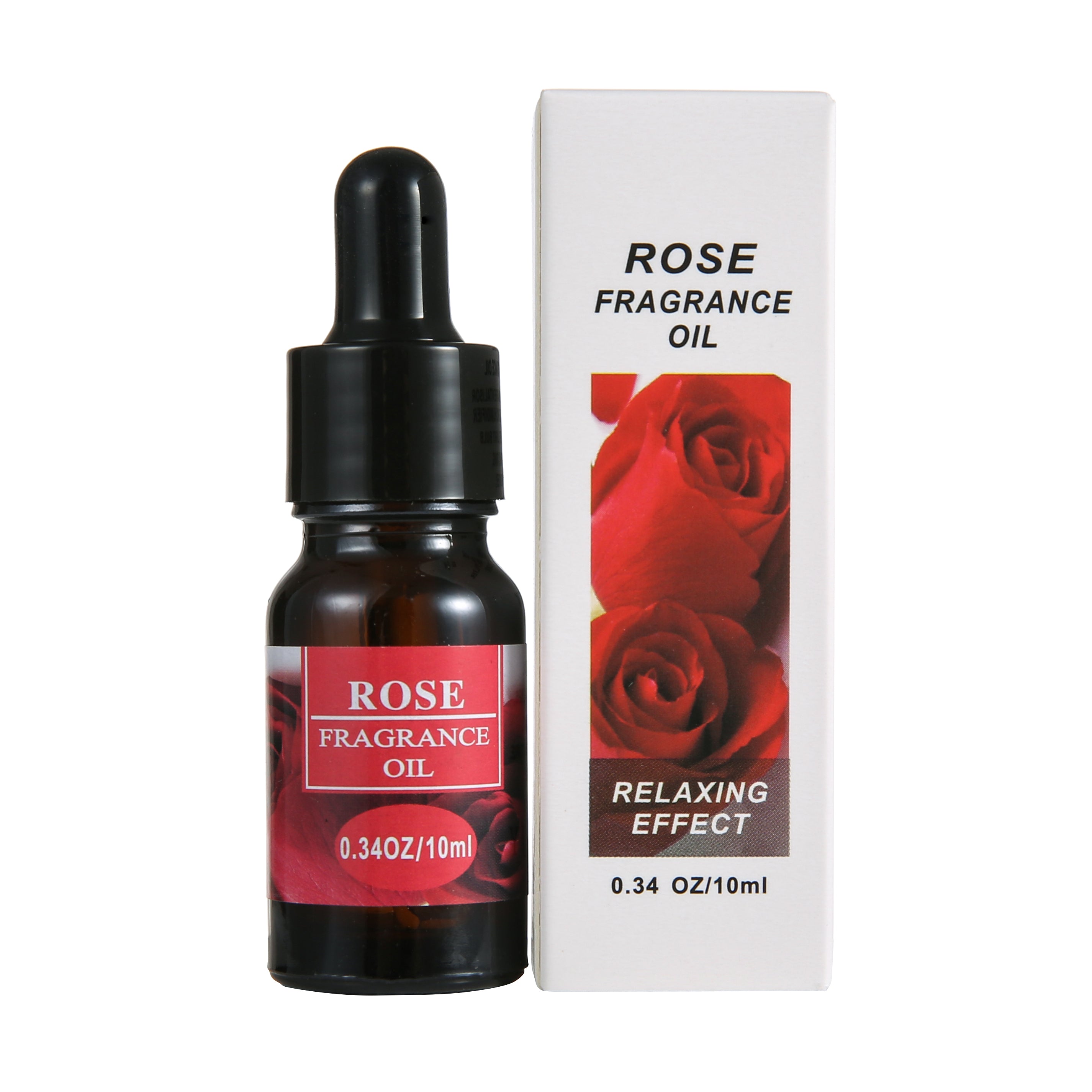 Humidifier Aromatherapy Essential Oils For Household Indoor Long-lasting Fragrance - Fa'Ra Way