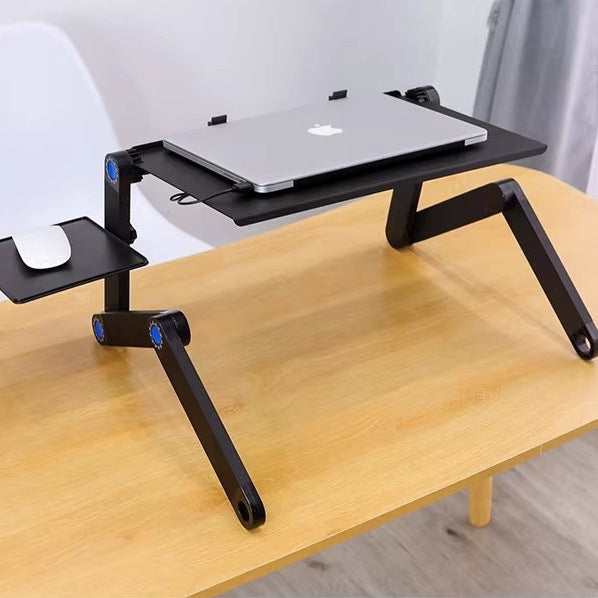 Laptop Desk Bed Dormitory - Fa'Ra Way