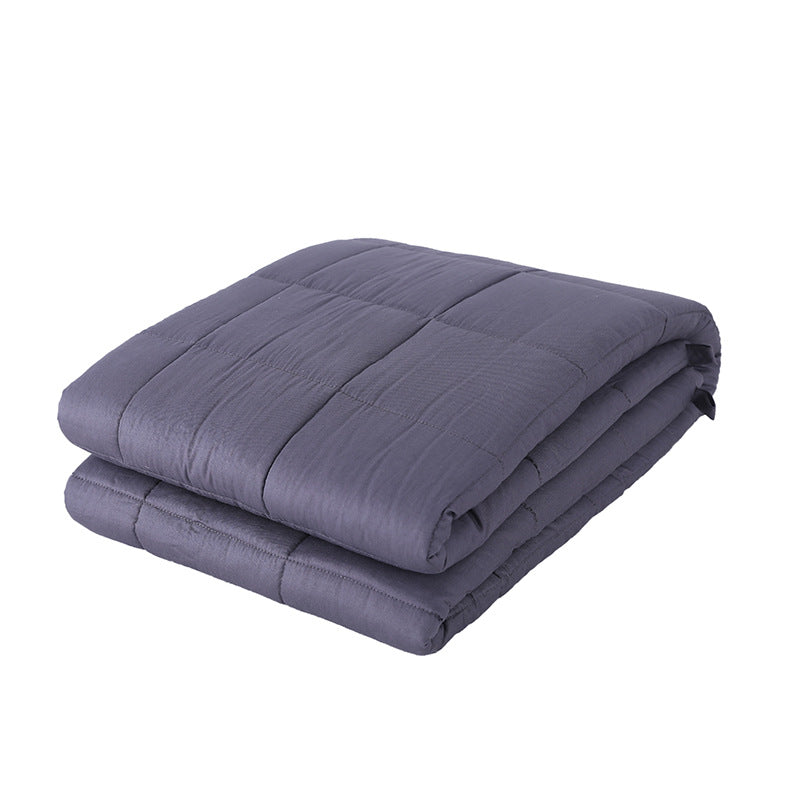 weighted blanket - Fa'Ra Way